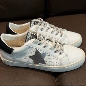 Vintage Havana women size 7.5